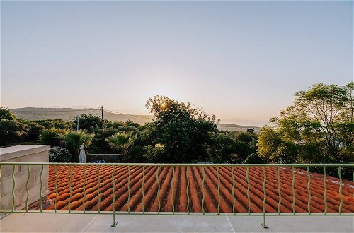 Foto 57 - Villa Arianna With Breathtaking View Near Rethymno