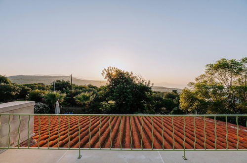 Photo 43 - Villa Arianna With Breathtaking View Near Rethymno