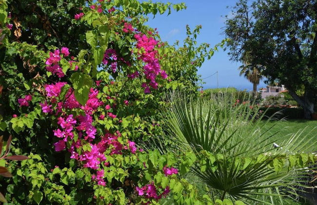Villa Arianna With Breathtaking View Near Rethymno - Photo 44