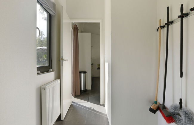 Wellness Forest Retreat - Foto 2