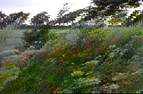 Photo 21 - House on Water, Surrounded by Nature