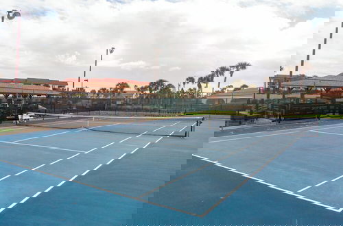Photo 28 - Ocean & Racquet 8215