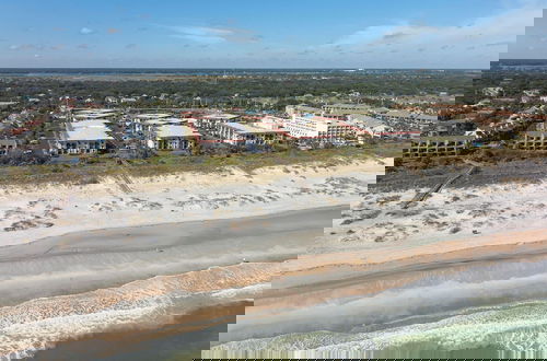 Foto 15 - Ocean & Racquet 8215
