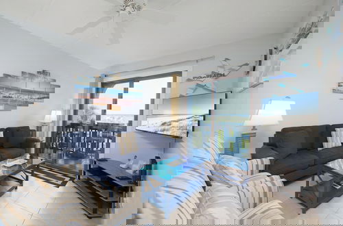 Foto 1 - Ocean & Racquet 8215