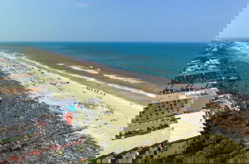 Foto 18 - Ocean & Racquet 8215