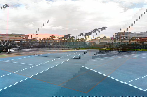 Foto 4 - Ocean & Racquet 8215