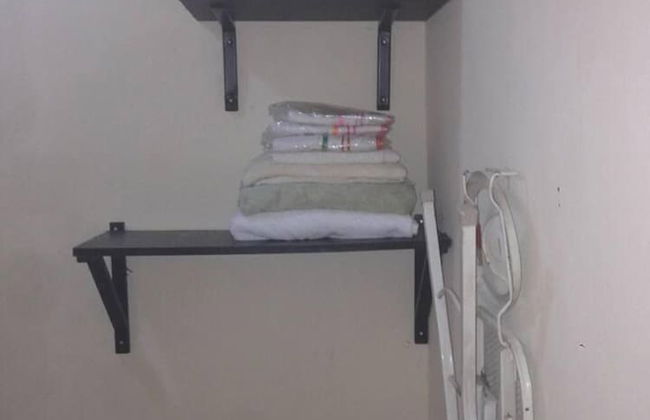 Charming 2-bed Cottage in Benin City - Foto 19