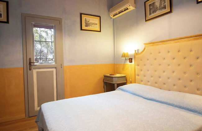 Laribiancos, Villasimius, Villa With Sea View - Foto 2