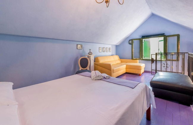 Villa Belezza With Pool, Split - Kastel Gomilica - Foto 4