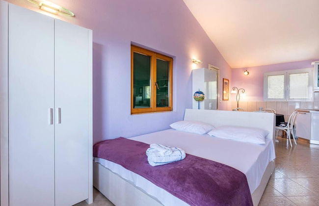 Villa Belezza With Pool, Split - Kastel Gomilica - Foto 10
