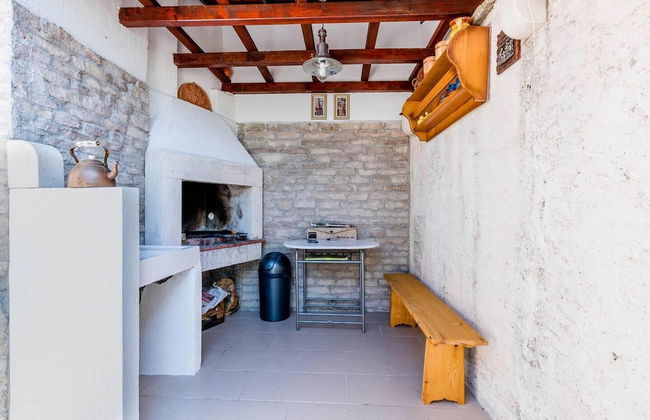 Villa Belezza With Pool, Split - Kastel Gomilica - Foto 35