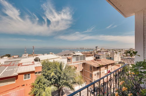 Photo 28 - Puerto Vallarta Condo w/ Bay Views + Pool Access