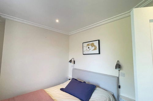 Foto 2 - Elegant & Relaxing 1BD Flat - Balham