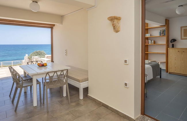 Ascuri Studio by Estia - Foto 4