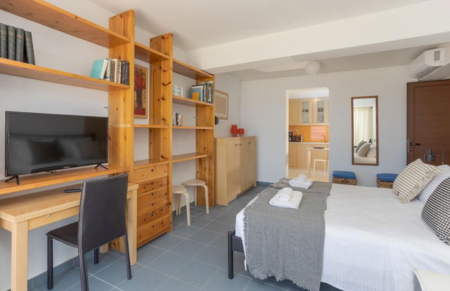 Ascuri Studio by Estia - Foto 10