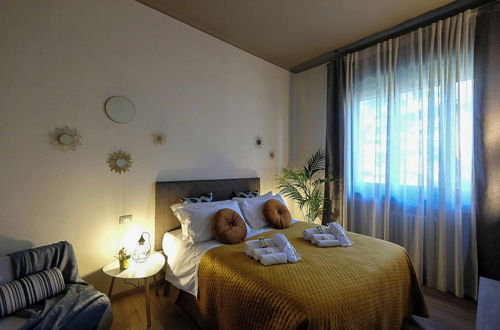 Foto 17 - Verona Suites&Rooms