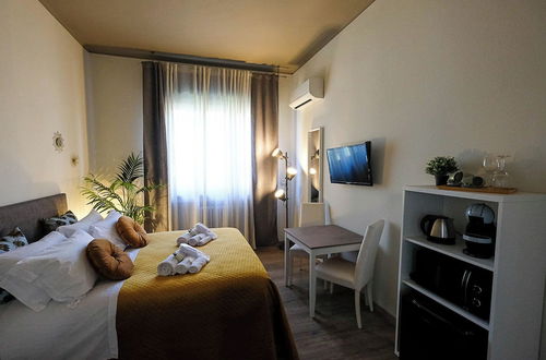 Photo 20 - Verona Suites&Rooms