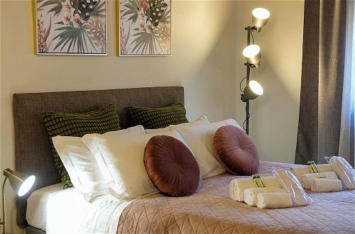 Photo 4 - Verona Suites&Rooms