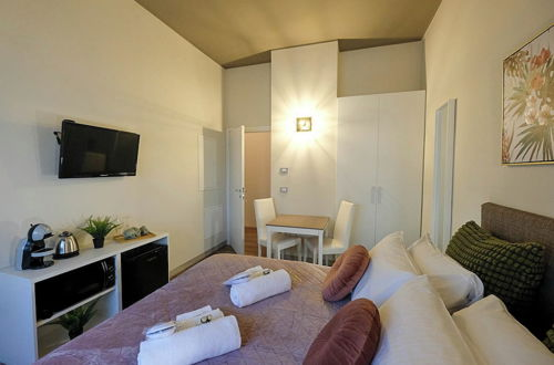 Photo 10 - Verona Suites&Rooms