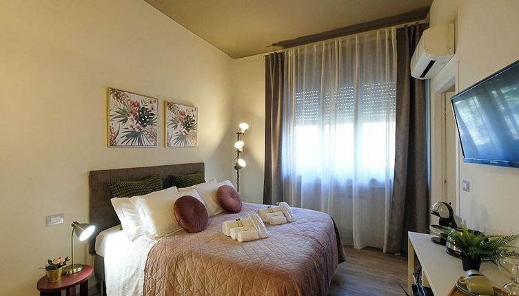 Photo 1 - Verona Suites&Rooms