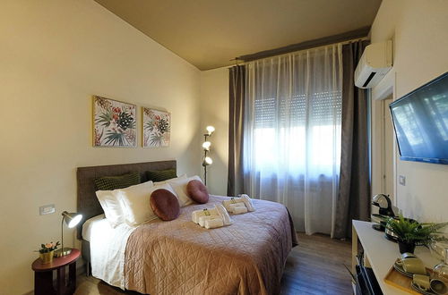 Photo 1 - Verona Suites&Rooms