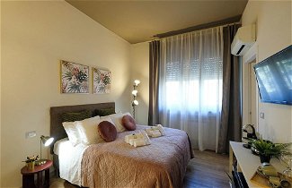Foto 1 - Verona Suites&Rooms