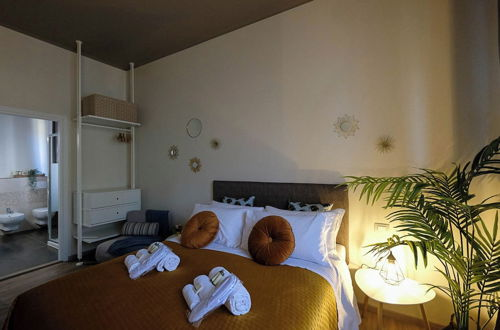 Photo 18 - Verona Suites&Rooms