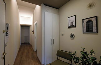 Foto 2 - Verona Suites&Rooms