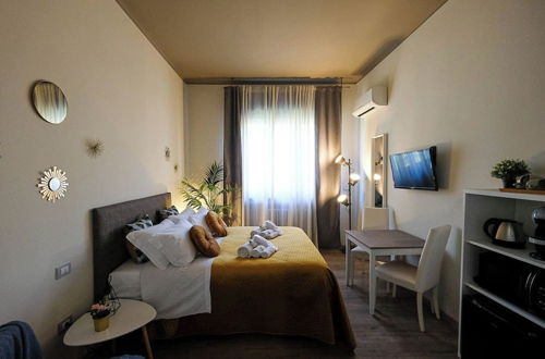 Foto 22 - Verona Suites&Rooms