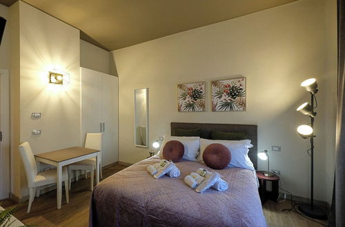 Foto 11 - Verona Suites&Rooms