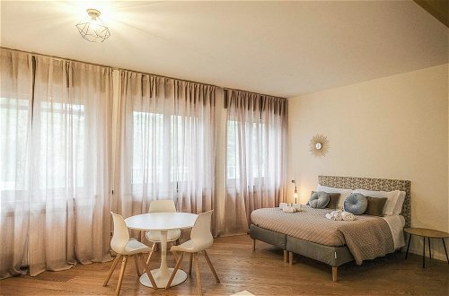 Photo 24 - Verona Suites&Rooms