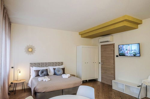 Photo 27 - Verona Suites&Rooms