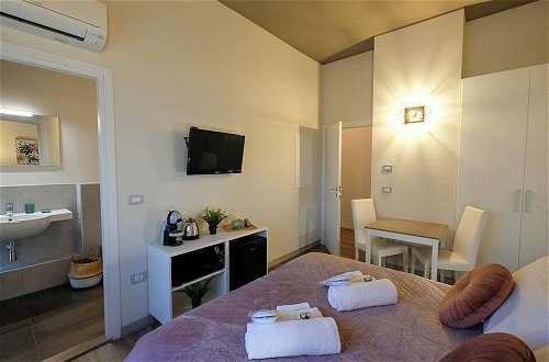 Foto 12 - Verona Suites&Rooms