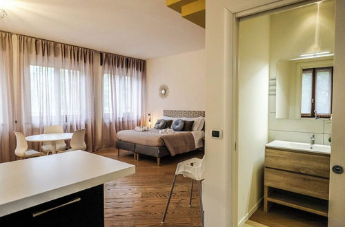 Photo 23 - Verona Suites&Rooms