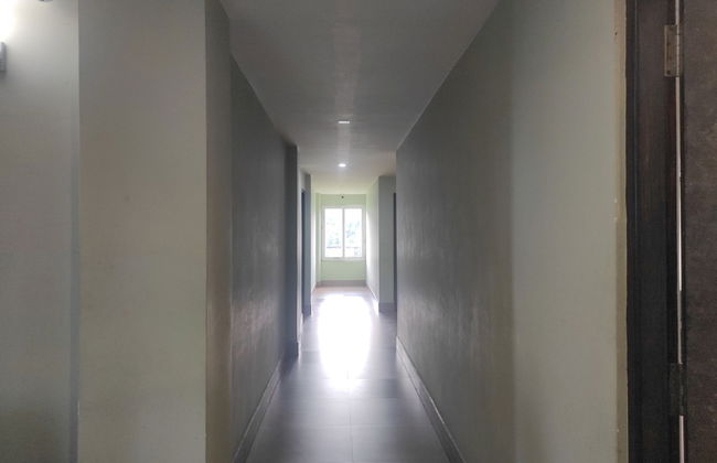 Mayur Gardens - Foto 14