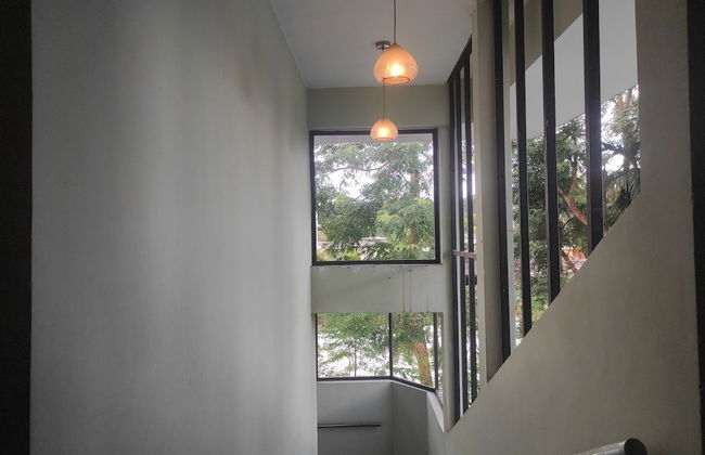 Mayur Gardens - Foto 12