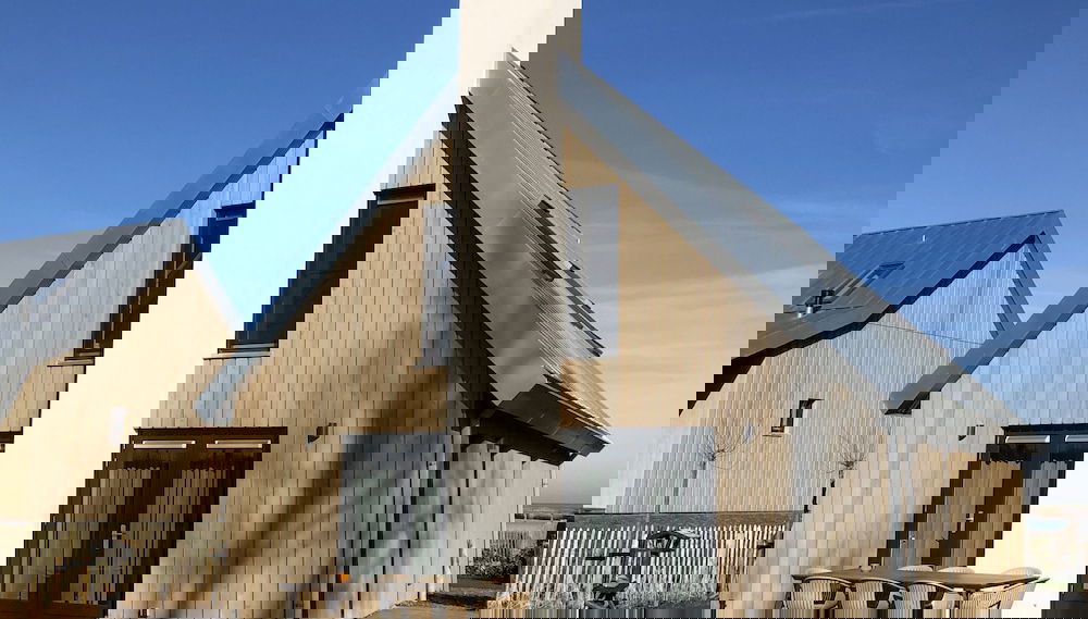 Imagem principal