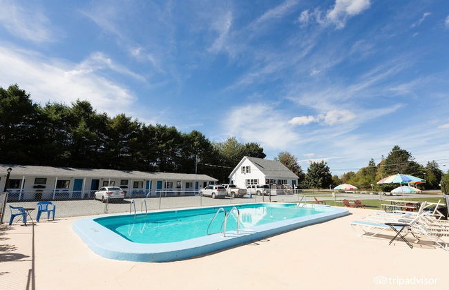 3BedroomApt Pool CampFire PlayArea - Foto 14