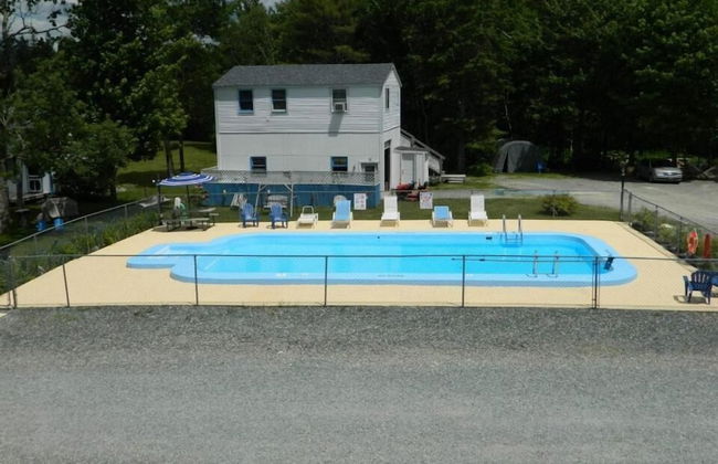 3BedroomApt Pool CampFire PlayArea - Foto 24