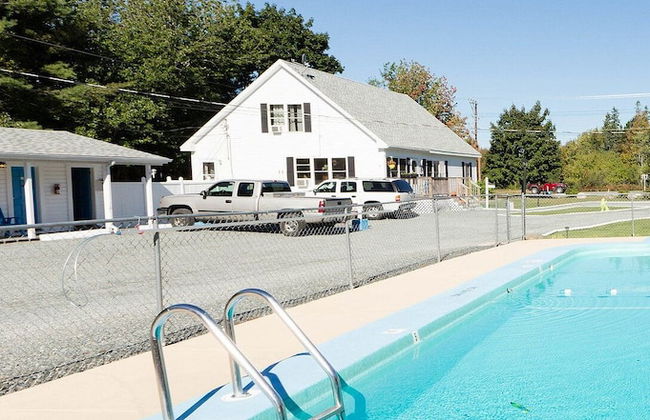 3BedroomApt Pool CampFire PlayArea - Foto 22