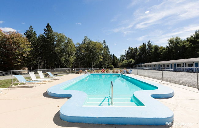 3BedroomApt Pool CampFire PlayArea - Foto 12