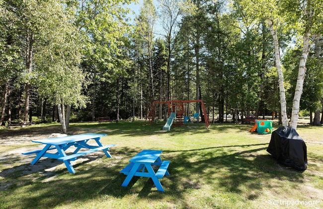 3BedroomApt Pool CampFire PlayArea - Foto 13