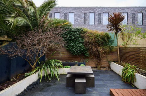 Photo 27 - The Southwark Townhouse - Adorable 3bdr House With Garden