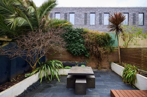 Photo 3 - The Southwark Townhouse - Adorable 3bdr House With Garden