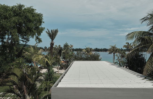 BASK GILI MENO - Photo 31