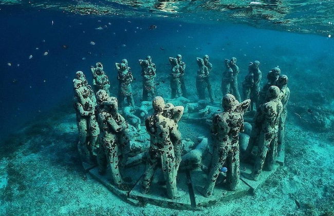 BASK GILI MENO - Foto 69