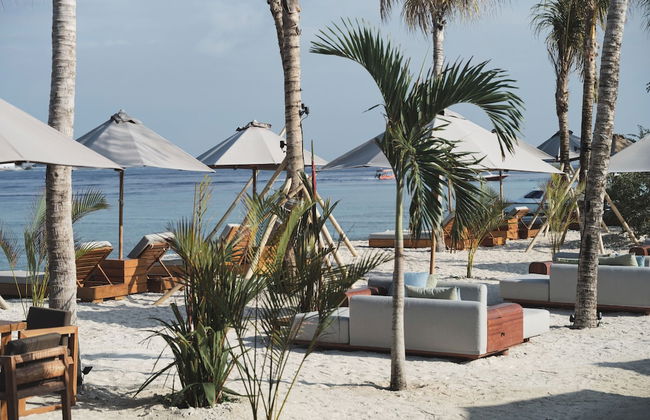 BASK GILI MENO - Foto 61