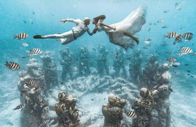 BASK GILI MENO - Foto 68