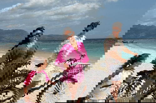 Foto 42 - BASK GILI MENO