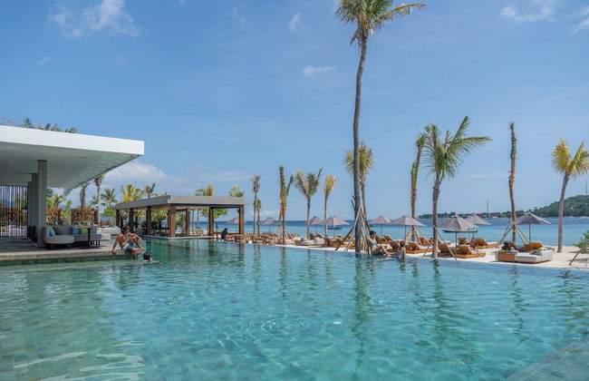 BASK GILI MENO - Foto 39
